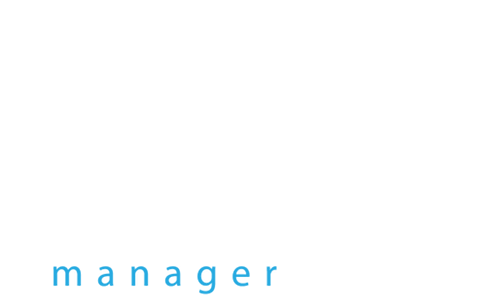 Hippo Manager Logo